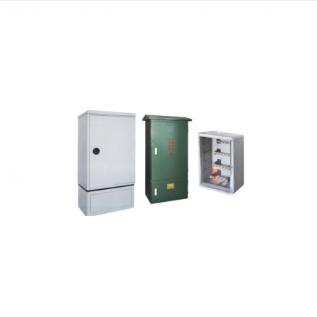 DFW-0.4 ��ѹ���·�֧��