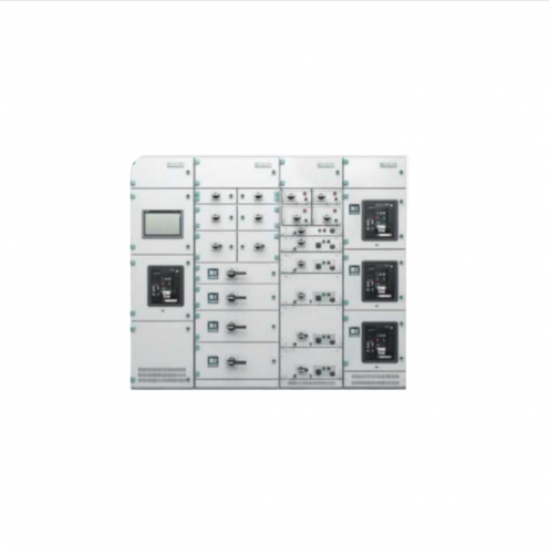 SIVACON 8PT ��ѹ���׿���װ��