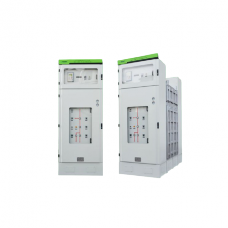 JSR6-72.5/1250-31.5�����Ե�����رտ���װ��