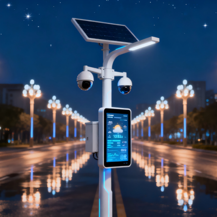 �ǻ�·�Ƶ䷶����ƻ�