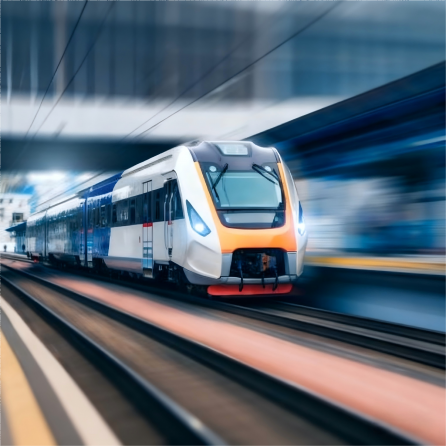 �����ͨ����ƻ�