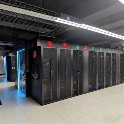 �������Ľ���ƻ�