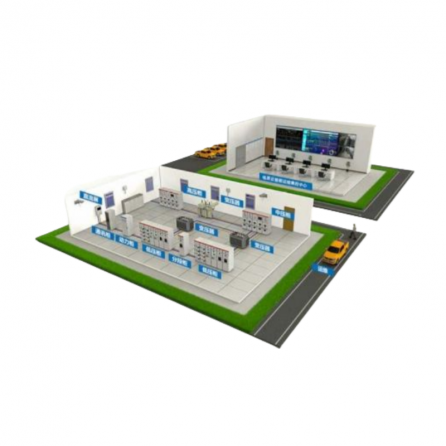 ������緿�������ƻ�