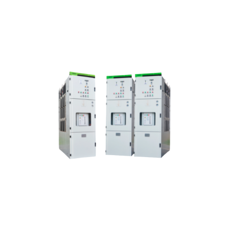 GSR6-27.5 �����������Ե�����رտ���װ����C-GIS��