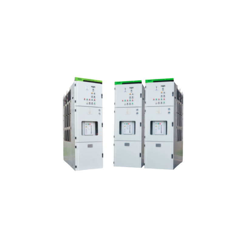 GSR6-27.5 �����������Ե�����رտ���װ����C-GIS��