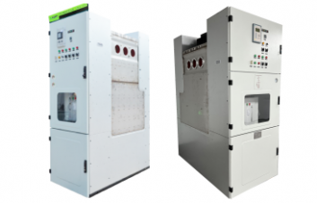 �������辶���������������������ظߺ���Ӧ���г�