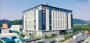 ˫ϲ���ţ�77779193���� (�й�)���޹�˾�����������������Դ������Ŀ�����������������Ƹ�����ɫ��Դ������