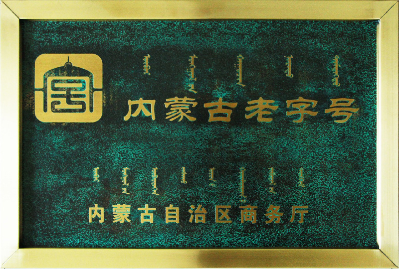 333体育-全网最有氛围的体育赛事直播平台