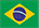 icon_g04
