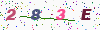 authcode.class